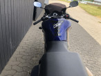 2006 Suzuki SV 1000 S