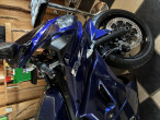 2006 Suzuki SV 1000 S