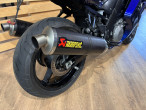 2006 Suzuki SV 1000 S 2006 Suzuki SV 1000 S