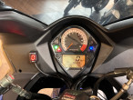 2006 Suzuki SV 1000 S 2006 Suzuki SV 1000 S