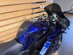 2006 Suzuki SV 1000 S 2006 Suzuki SV 1000 S