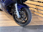2006 Suzuki SV 1000 S 2006 Suzuki SV 1000 S