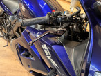 2006 Suzuki SV 1000 S 2006 Suzuki SV 1000 S