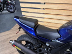 2006 Suzuki SV 1000 S 2006 Suzuki SV 1000 S
