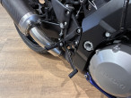 2006 Suzuki SV 1000 S 2006 Suzuki SV 1000 S