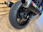 2006 Suzuki SV 1000 S 2006 Suzuki SV 1000 S