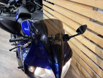 2006 Suzuki SV 1000 S 2006 Suzuki SV 1000 S