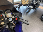 2006 Suzuki SV 1000 S 2006 Suzuki SV 1000 S