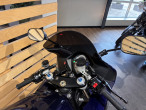 2006 Suzuki SV 1000 S 2006 Suzuki SV 1000 S
