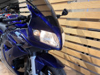 2006 Suzuki SV 1000 S 2006 Suzuki SV 1000 S