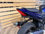 2006 Suzuki SV 1000 S 2006 Suzuki SV 1000 S