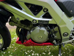2006 Suzuki SV 1000 S