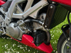 2006 Suzuki SV 1000 S