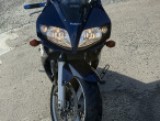 2006 Suzuki SV 1000 S 2006 Suzuki SV 1000 S