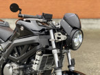 2006 Suzuki SV 650 2006 Suzuki SV 650
