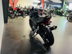 2006 Suzuki SV 650 2006 Suzuki SV 650