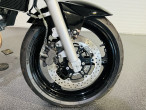 2006 Suzuki SV 650 2006 Suzuki SV 650