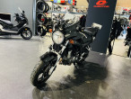 2006 Suzuki SV 650 2006 Suzuki SV 650