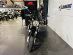 2006 Suzuki SV 650 2006 Suzuki SV 650
