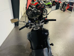 2006 Suzuki SV 650 2006 Suzuki SV 650
