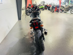 2006 Suzuki SV 650 2006 Suzuki SV 650