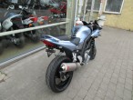 2006 Suzuki SV 650 S