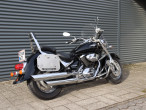 2006 Suzuki VL 800 Intruder