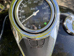 2006 Suzuki VL 800 Intruder 2006 Suzuki VL 800 Intruder