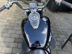 2006 Suzuki VL 800 Intruder