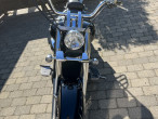 2006 Suzuki VL 800 Intruder