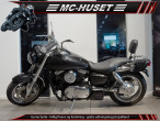 2006 Suzuki VZ 1600 Marauder 2006 Suzuki VZ 1600 Marauder