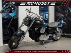 2006 Suzuki VZ 1600 Marauder 2006 Suzuki VZ 1600 Marauder