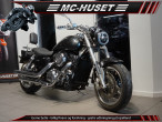 2006 Suzuki VZ 1600 Marauder 2006 Suzuki VZ 1600 Marauder