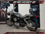 2006 Suzuki VZ 1600 Marauder 2006 Suzuki VZ 1600 Marauder