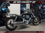 2006 Suzuki VZ 1600 Marauder 2006 Suzuki VZ 1600 Marauder