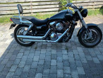 2006 Suzuki VZ 1600 Marauder 2006 Suzuki VZ 1600 Marauder