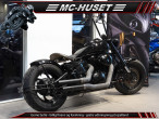 2006 Suzuki VZ 800 Intruder