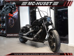 2006 Suzuki VZ 800 Intruder