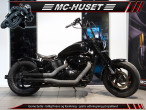 2006 Suzuki VZ 800 Intruder