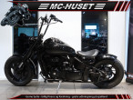 2006 Suzuki VZ 800 Intruder