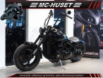 2006 Suzuki VZ 800 Intruder