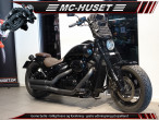 2006 Suzuki VZ 800 Intruder