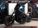 2006 Suzuki VZ 800 Intruder