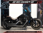 2006 Suzuki VZ 800 Intruder