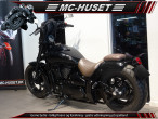 2006 Suzuki VZ 800 Intruder