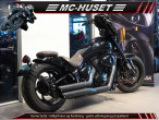 2006 Suzuki VZ 800 Intruder