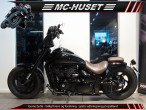 2006 Suzuki VZ 800 Intruder