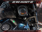 2006 Suzuki VZ 800 Intruder