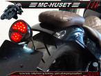 2006 Suzuki VZ 800 Intruder