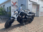 2006 Suzuki VZ 800 Intruder